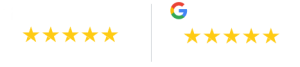 1346.png
